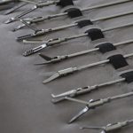 WhatsApp Image 2025-05-19 at 01.52.33_301e82fb