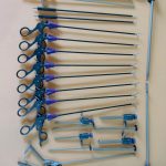 WhatsApp Image 2025-05-19 at 01.52.33_4f8d5efc