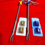 WhatsApp Image 2025-05-19 at 02.01.08_5d48e0c5