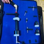 WhatsApp Image 2025-05-19 at 02.01.09_4f4340cb