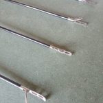 WhatsApp Image 2025-05-19 at 02.01.13_589a68e6