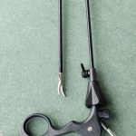 WhatsApp Image 2025-05-19 at 02.01.14_c46e9137