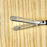 WhatsApp Image 2025-05-19 at 02.01.15_24d01e9c