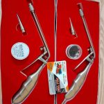 WhatsApp Image 2025-05-19 at 02.01.15_67568413