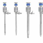 WhatsApp Image 2025-05-19 at 02.01.17_adef42b1